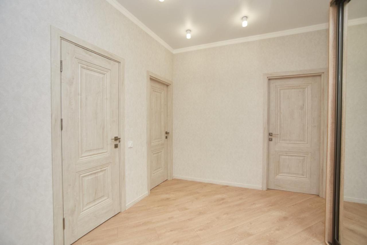Sea, Central Arcadia, Lux 3 Room Apartment Odessa Exteriör bild