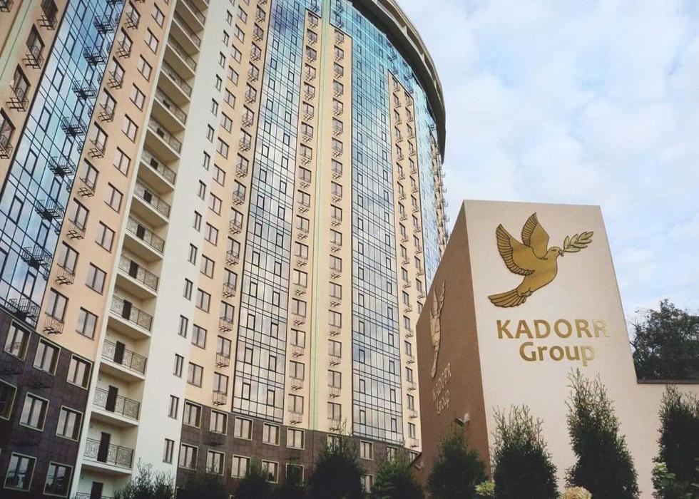 Sea, Central Arcadia, Lux 3 Room Apartment Odessa Exteriör bild