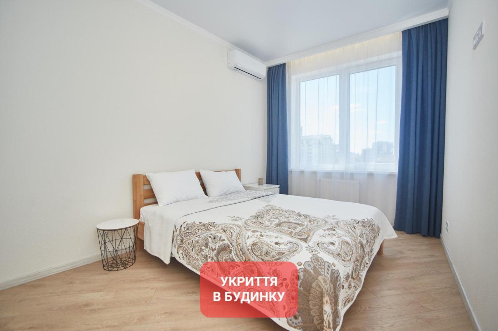 Sea, Central Arcadia, Lux 3 Room Apartment Odessa Exteriör bild